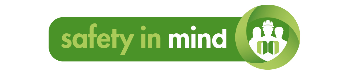 MBN Safety in Mind Logo