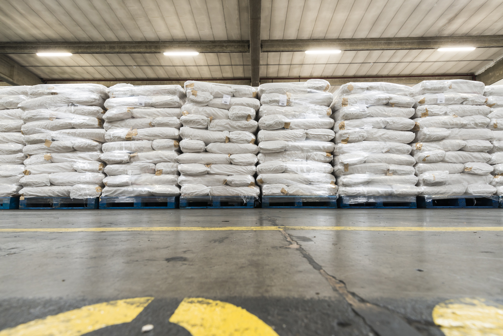 Agro-commodities Agro-commodities