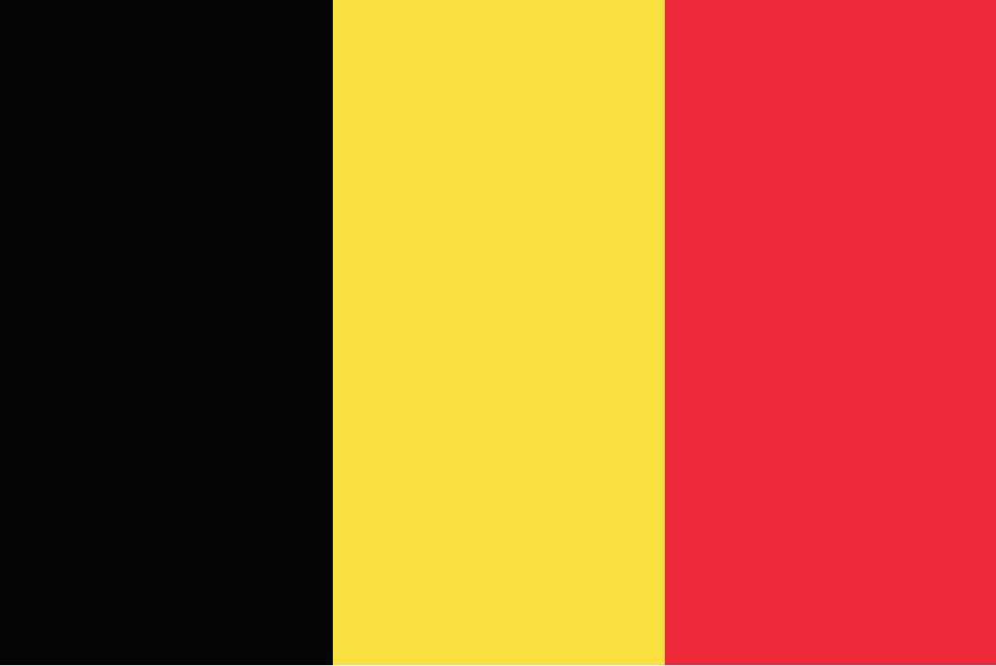 Belgium